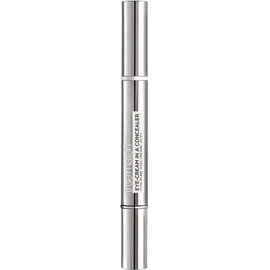 L'Oreal Paris True Match Concealer Eye Cream, Shade 1-2D, SPF 20, 0.023 kg