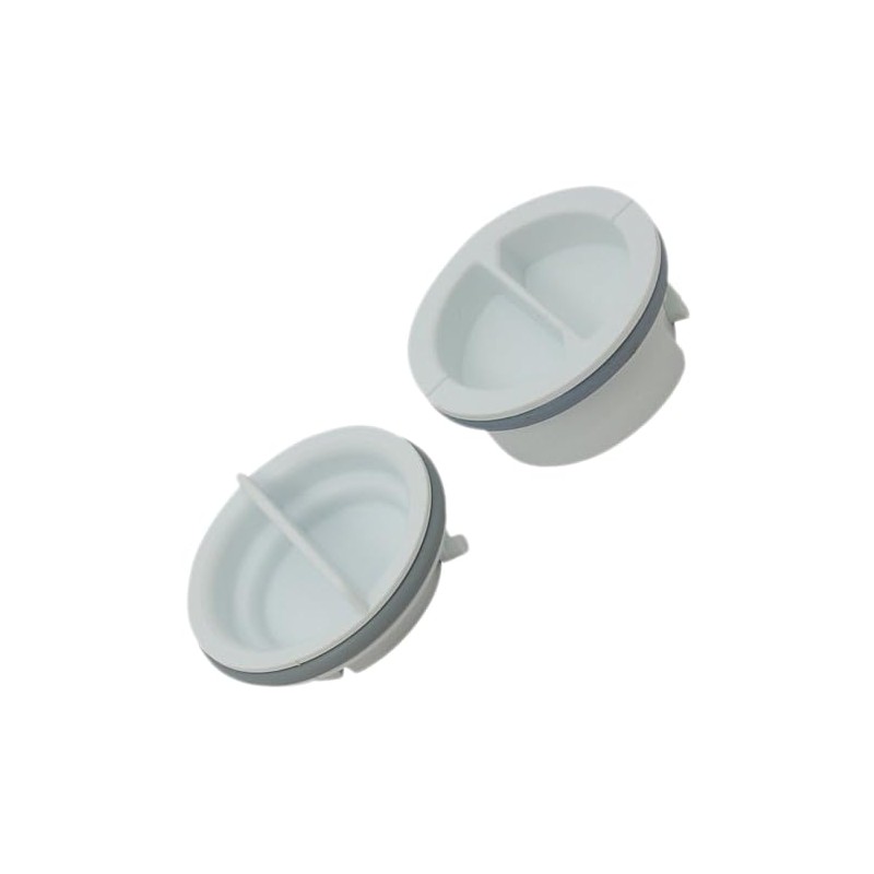 Scholtes LV12-343W LV12-443 Dishwasher Rinse Aid Dispenser Cap