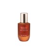 (Main branch) Ampoule Concentrate Intensive Care Set / ( 본점)앰플