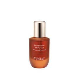 (Main branch) Ampoule Concentrate Intensive Care Set / ( 본점)앰플 컨센트레이트 인텐시브 케어 세트