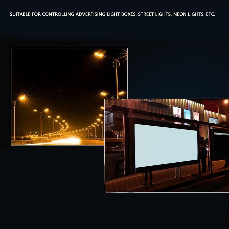 Pool Pump Timer, 7 Day 28 On Off Programmable Timer