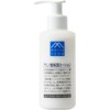 Amino Acid Hydrating Lotion