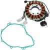 For Honda Stator And Gasket for Honda CBR300R CBR300 R