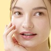 O HUI Miracle Toning Jelly Cleanser 6.1 fl oz (180