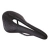 TNI ETPU Saddle