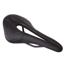 TNI ETPU Saddle