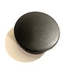 1/2" Trade Size Domed Head Knock Outs These Plugs are