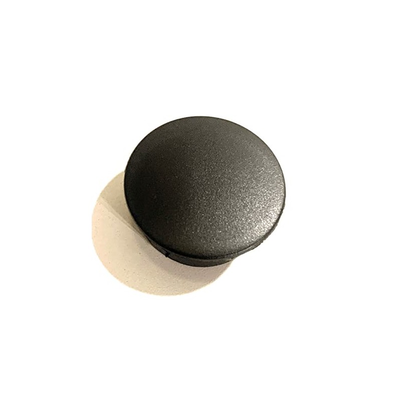 1/2" Trade Size Domed Head Knock Outs These Plugs are