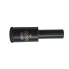 JCB - Diamond TECH™ Hole Saw with Tough Alloy Body