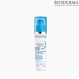 Biother Mahai Dravio Serum 40mlb  / 바이오더마하이드라비오세럼40mlb