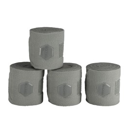 ESKADRON Fleece Reflexx Bandages Collection 2021