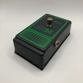 Elephant Foot Risers DOD Pedal Bottom Plate Slab 117.5 x 66.6 x 3 - 3 Pack