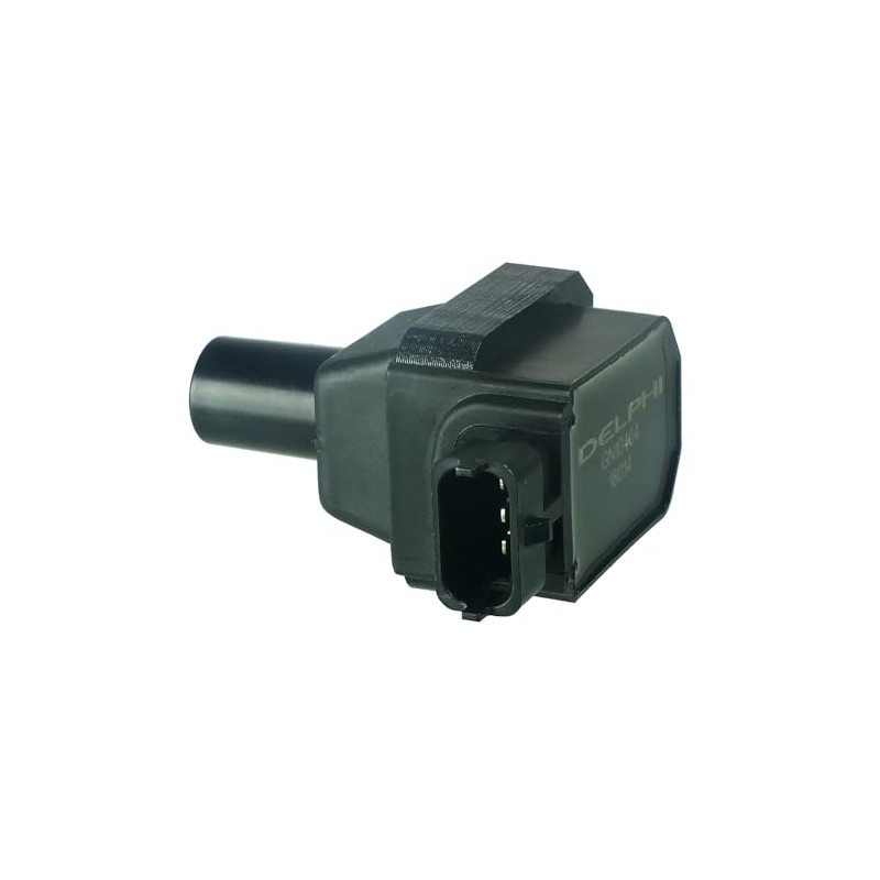 DELPHI Ignition Coil GN10404-12B1