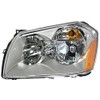 Eagle Eyes CS176-B001L Headlight