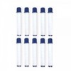 Body Rub Puresome Shower Compatible Rust Removal Shower Filters 10pcs / 바디럽 퓨어썸 샤워기 호환 녹물제거 샤워필터 10개