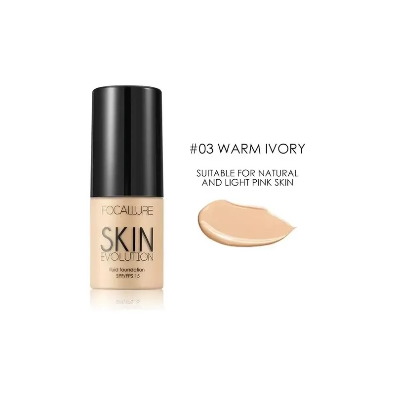 Prebase De Maquillaje A Prueba De Sudor, Corrector