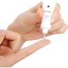 Narrative Cosmetics Escualano + Vitamina E - 1 Fl Oz