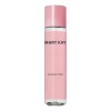 Tónico Balanceador Mary Kay Antioxidantes Todo Tipo De Piel