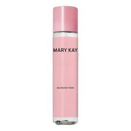 Tónico Balanceador Mary Kay Antioxidantes Todo Tipo De Piel