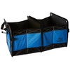 Subaru Cargo Organizer - SOA567T100 - Genuine OEM