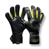 Silencer Menace Glove - Size: 11