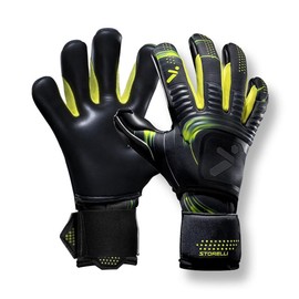 Silencer Menace Glove - Size: 11