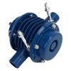 Hand Drill Pump Mini Self Priming Powered Electric Water Transfer