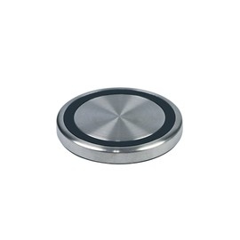 Original TwistPad 00636170 Magnetic Disc / Cooker Hob Neff Siemens