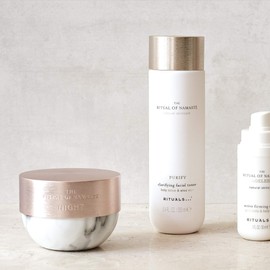 Rituals The Ritual Of Namasté Face Toner Purify Collection 250ml