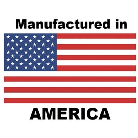 Gear Tatz - My Other Ride Is Your Mom - Funny,Dirty- Car Magnet - 2.75 x 9.5 inches - Professionally Made in The USA (Magnetic, X1)