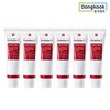 Centellian24 마데카크림 파워 부스팅 포뮬러 50mlx6개+랜덤 1ml 5매 Madeca Cream Power Boosting Formula 50ml x 6 pieces + Random 1ml x 5 sheets