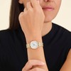 Rosefield Women's Watch - The Small Edit - 26mm Round