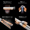 TOSAGE Attachment FOR DYSON AIRWRAP Dyson Airwrap Multi-Styler Straightener Conversion
