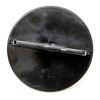 Replacement Filter Retainer Screw On Clip Cap Holder Compatible with