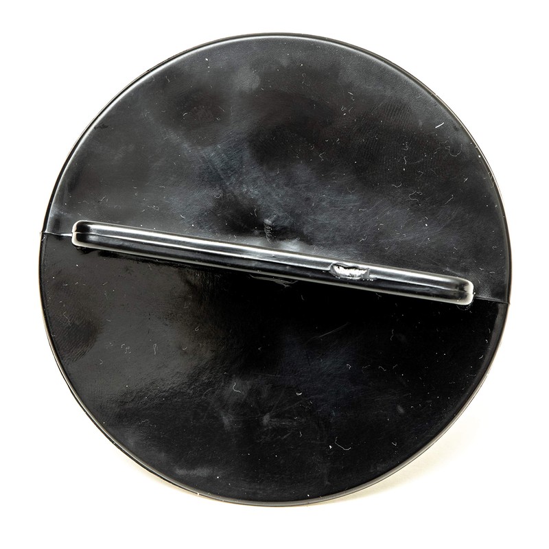 Replacement Filter Retainer Screw On Clip Cap Holder Compatible with