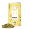 Organic fennel tea, "Abdominal fine", natural sweet, no added sugar,
