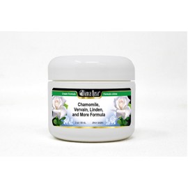 Bianca Rosa Calming Formula Cream (2 oz, ZIN: 524293)