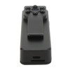 Body Camera Multifunction 1080P HD Infrared Night Vision Mini Digital