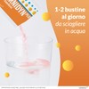 Carnidyn Plus Integratore Alimentare per Stanchezza Mentale e Fisica, 20
