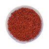 Whole Annatto Seeds (Achiote) - 500g