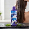 Shampoo Sin Sal Con Biotina Anticaida + Crecimiento Labs ncredible