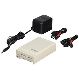 IF-4000 Analog Portable Interferential PN# KOA-IF4000