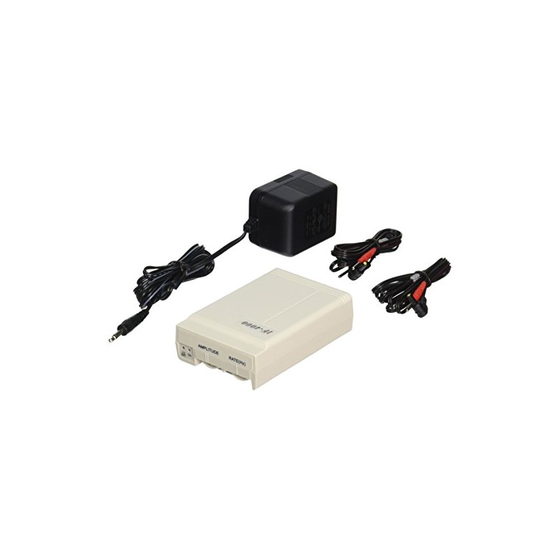 IF-4000 Analog Portable Interferential PN# KOA-IF4000