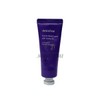 Innisfree 이니스프리 한란 핸드 크림 50ml Innisfree Hanlan Hand Cream 50ml