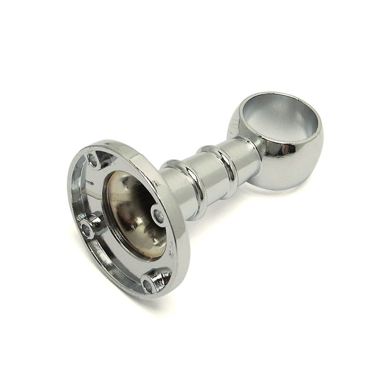 WAKI GP-165 Prefect Bracket Thread 1.0 inches (25 mm)