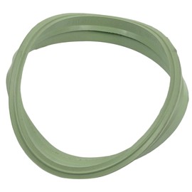 Bapmic 2114710579 Fuel Pump Seal Gasket Compatible with Mercedes W203 W211 C209 C219