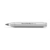 Kaweco SKETCH UP Clutch Pencil 5.6 mm 5B Satin Chrome