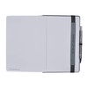 BROOK STREET NOTES NEW RANGE! To Do List Notebook A5