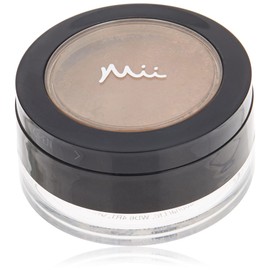 Minerals Irresistible Face Base (Precious Warmth 07) SPF25 (Travel Size)