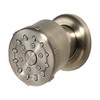 Pfister 15 Series Shower Body Jet (Valve and Cartridge Included),